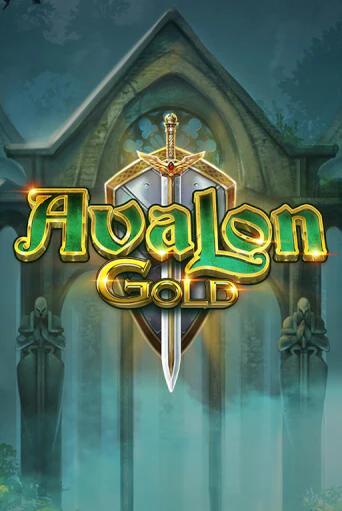 Бесплатная игра Avalon Gold | SELECTOR KZ 