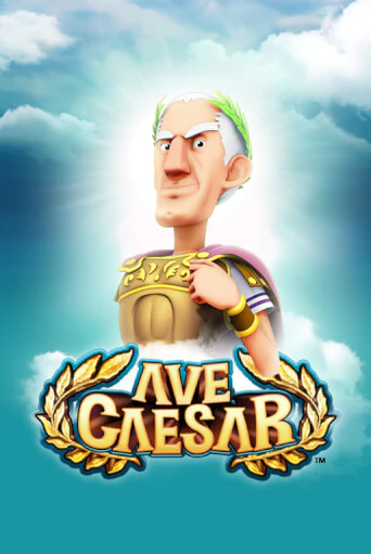 Бесплатная игра Ave Caesar | SELECTOR KZ 