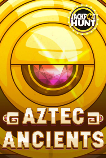 Бесплатная игра Aztec Ancients | SELECTOR KZ 