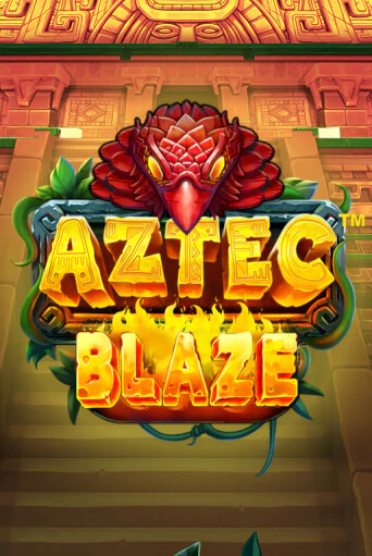 Бесплатная игра Aztec Blaze | SELECTOR KZ 