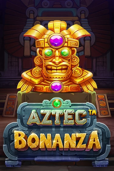 Бесплатная игра Aztec Bonanza | SELECTOR KZ 