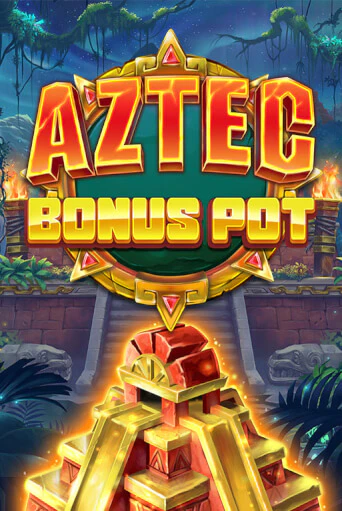 Бесплатная игра Aztec Bonus Pot | SELECTOR KZ 