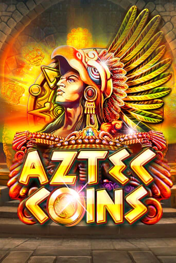 Бесплатная игра Aztec Coins | SELECTOR KZ 