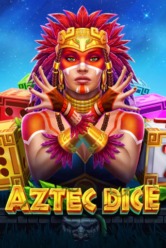 Бесплатная игра Aztec Dice | SELECTOR KZ 