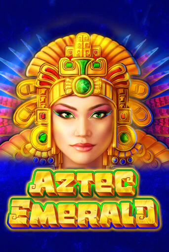 Бесплатная игра Aztec Emerald | SELECTOR KZ 