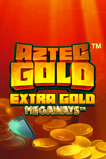 Бесплатная игра Aztec Gold: Extra Gold Megaways | SELECTOR KZ 