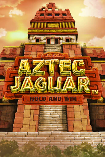 Бесплатная игра Aztec Jaguar | SELECTOR KZ 