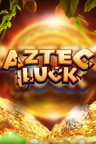 Бесплатная игра Aztec Luck | SELECTOR KZ 