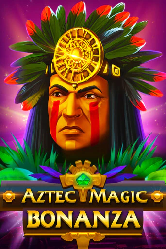 Бесплатная игра Aztec Magic Bonanza | SELECTOR KZ 