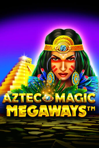 Бесплатная игра Aztec Magic Megaways | SELECTOR KZ 