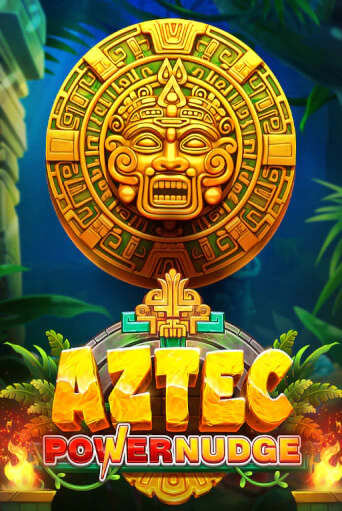 Бесплатная игра Aztec Powernudge | SELECTOR KZ 