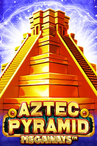 Бесплатная игра Aztec Pyramid | SELECTOR KZ 