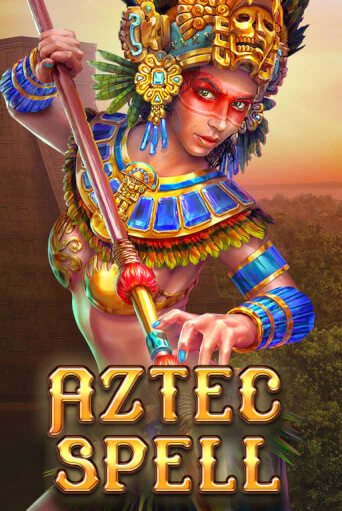 Бесплатная игра Aztec Spell | SELECTOR KZ 