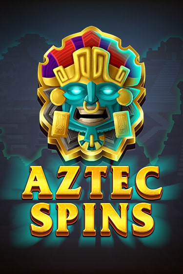 Бесплатная игра Aztec Spins | SELECTOR KZ 