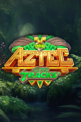 Бесплатная игра Aztec Super Tracks | SELECTOR KZ 