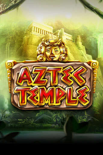 Бесплатная игра Aztec Temple | SELECTOR KZ 