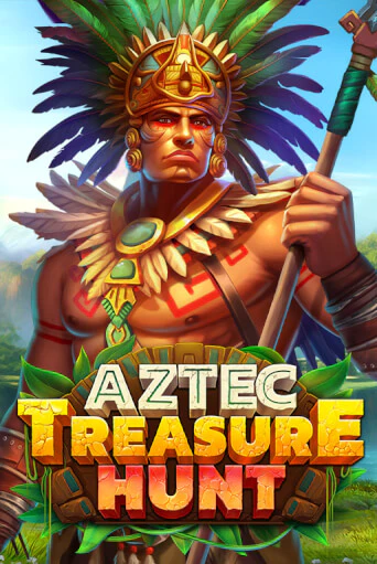 Бесплатная игра Aztec Treasure Hunt | SELECTOR KZ 