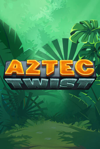 Бесплатная игра Aztec Twist | SELECTOR KZ 