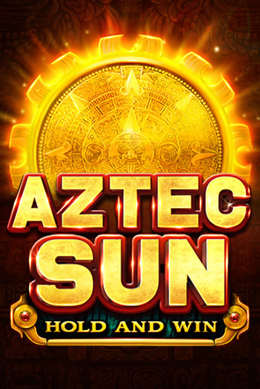 Бесплатная игра Aztec Sun | SELECTOR KZ 