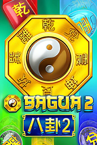 Бесплатная игра Bagua 2 | SELECTOR KZ 