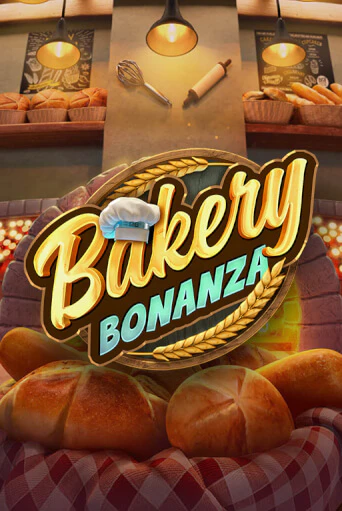 Бесплатная игра Bakery Bonanza | SELECTOR KZ 