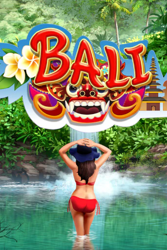 Бесплатная игра Bali | SELECTOR KZ 