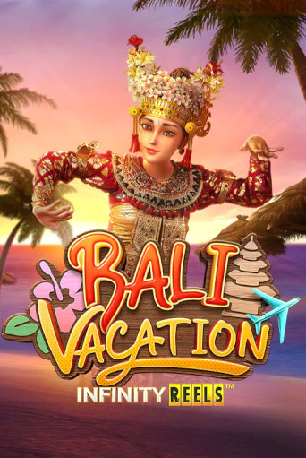 Бесплатная игра Bali Vacation | SELECTOR KZ 