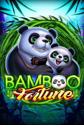 Бесплатная игра Bamboo Fortune | SELECTOR KZ 