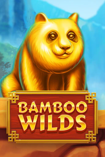 Бесплатная игра Bamboo Wilds | SELECTOR KZ 