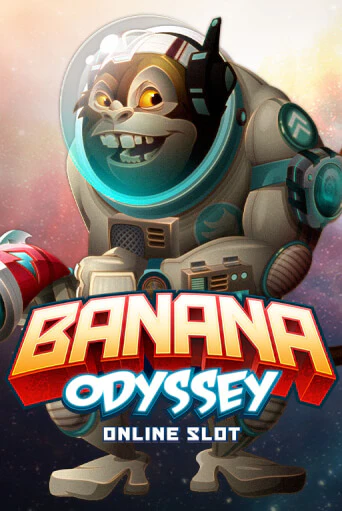 Бесплатная игра Banana Odyssey | SELECTOR KZ 