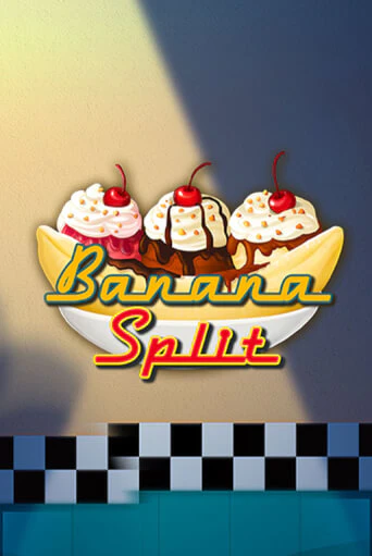 Бесплатная игра Banana Split | SELECTOR KZ 