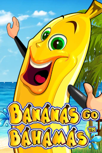 Бесплатная игра Bananas Go Bahamas | SELECTOR KZ 