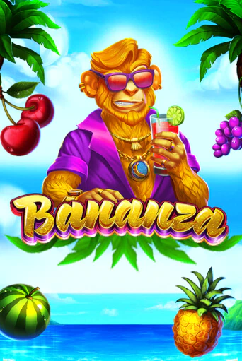 Бесплатная игра Bananza | SELECTOR KZ 