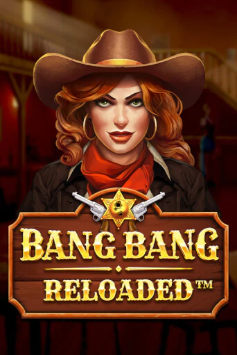 Бесплатная игра Bang Bang Reloaded | SELECTOR KZ 