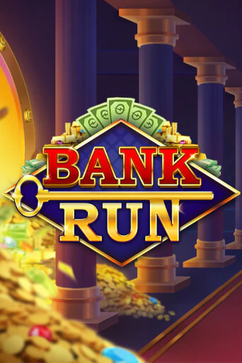 Бесплатная игра Bank Run | SELECTOR KZ 