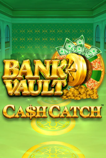 Бесплатная игра Bank Vault | SELECTOR KZ 