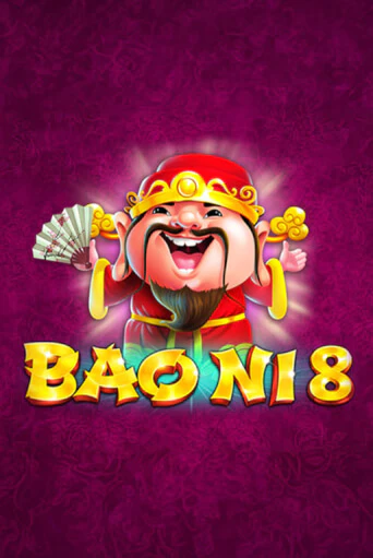 Бесплатная игра BAO NI 8 | SELECTOR KZ 