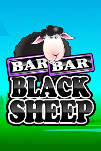 Бесплатная игра Bar Bar Black Sheep 5 Reel | SELECTOR KZ 