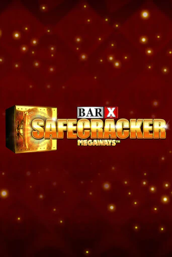 Бесплатная игра Bar-X Safecracker Megaways | SELECTOR KZ 