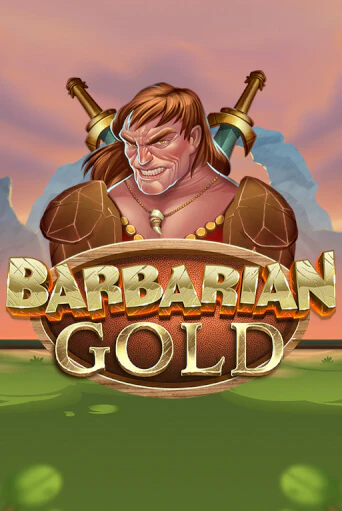 Бесплатная игра Barbarian Gold | SELECTOR KZ 