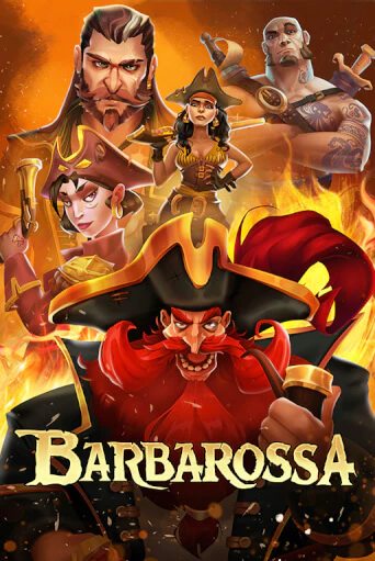 Бесплатная игра Barbarossa | SELECTOR KZ 