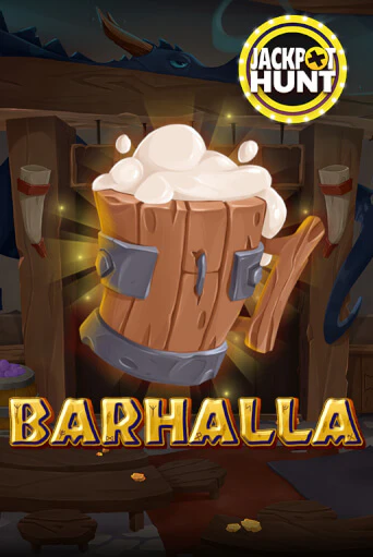 Бесплатная игра Barhalla | SELECTOR KZ 