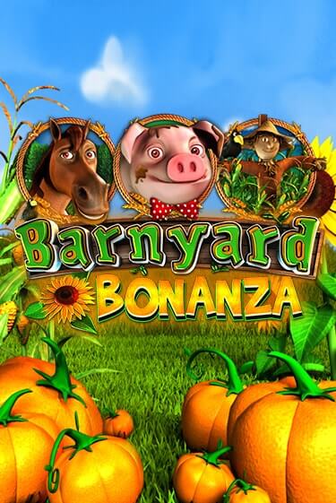 Бесплатная игра Barnyard Bonanza | SELECTOR KZ 