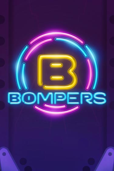 Бесплатная игра Bompers | SELECTOR KZ 