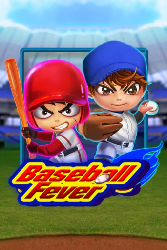 Бесплатная игра Baseball Fever | SELECTOR KZ 