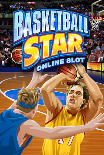 Бесплатная игра Basketball Star | SELECTOR KZ 