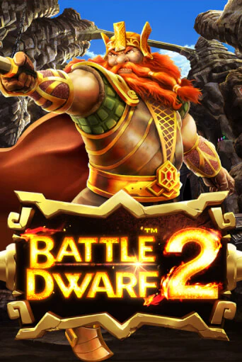 Бесплатная игра Battle Dwarf 2 | SELECTOR KZ 