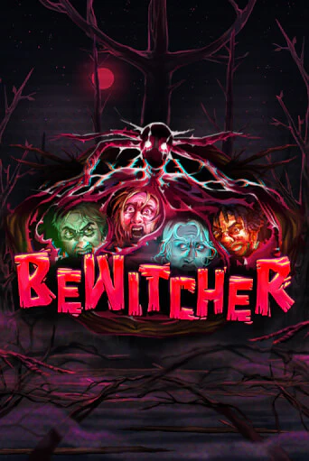 Бесплатная игра BeWitcher | SELECTOR KZ 