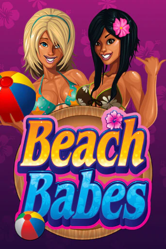 Бесплатная игра Beach Babes | SELECTOR KZ 