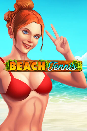 Бесплатная игра Beach Tennis | SELECTOR KZ 